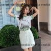半袖 dior スーパー コピー 偽物 激安 - dsyya75703 - 画像 (3)