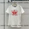 ブランド コピー Tシャツ dior 通販 激安 - dsyya75704
