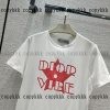 ブランド コピー Tシャツ dior 通販 激安 - dsyya75704 - 画像 (2)