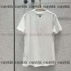 ブランド コピー Tシャツ dior 通販 激安 - dsyya75704 - 画像 (3)