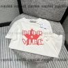 ブランド コピー Tシャツ dior 通販 激安 - dsyya75704 - 画像 (4)