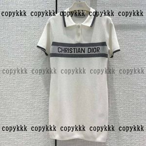 半袖 dior スーパー コピー n 級 品 激安 - dsyya75706