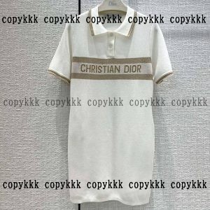dior スーパー コピー Tシャツ 偽物 後払い - dsyya75707