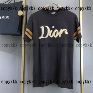 dior スーパー コピー 半袖 n 級 品 通販 - dsyya75708