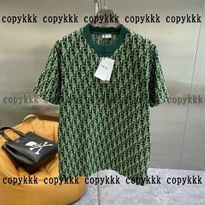 dior 半袖 ブランド コピー 激安 通販 - dsyya75709