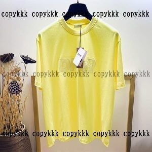 ブランド コピー dior Tシャツ 通販 後払い - dsyya75576