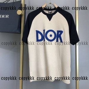 スーパー コピー Tシャツ ディオール 通販 代引き - dsyya75710