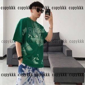 スーパー コピー ディオール Tシャツ 偽物 n 級 品 - dsyya75711