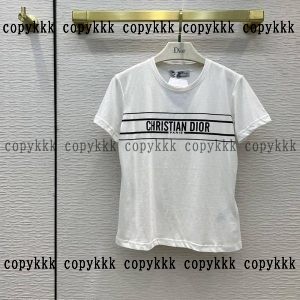スーパー コピー ディオール 半袖 代引き n 級 品 - dsyya75714