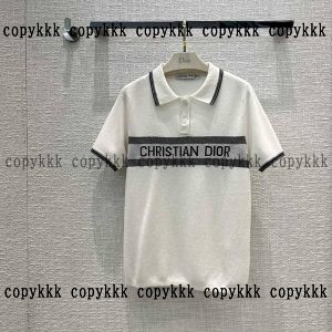 Tシャツ ブランド コピー dior 格安 n 級 品 - dsyya75715