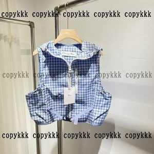 Tシャツ ブランド コピー dior 激安 偽物 - dsyya75716