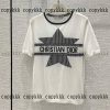 ブランド コピー Tシャツ ディオール 代引き 通販 - dsyya75717