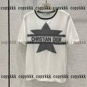 ブランド コピー Tシャツ ディオール 代引き 通販 - dsyya75717