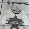 ブランド コピー Tシャツ ディオール 代引き 通販 - dsyya75717 - 画像 (2)