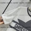 ブランド コピー Tシャツ ディオール 代引き 通販 - dsyya75717 - 画像 (3)