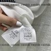 ブランド コピー Tシャツ ディオール 代引き 通販 - dsyya75717 - 画像 (5)