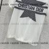 ブランド コピー Tシャツ ディオール 代引き 通販 - dsyya75717 - 画像 (6)