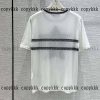 ブランド コピー Tシャツ ディオール 代引き 通販 - dsyya75717 - 画像 (7)