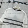 ブランド コピー Tシャツ ディオール 代引き 通販 - dsyya75717 - 画像 (8)