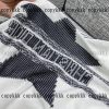 ブランド コピー Tシャツ ディオール 代引き 通販 - dsyya75717 - 画像 (9)