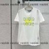 dior 半袖 ブランド コピー n 級 品 通販 - dsyya75718