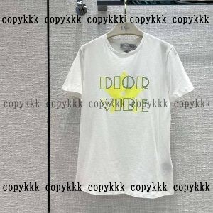dior 半袖 ブランド コピー n 級 品 通販 - dsyya75718