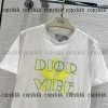 dior 半袖 ブランド コピー n 級 品 通販 - dsyya75718 - 画像 (3)