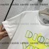 dior 半袖 ブランド コピー n 級 品 通販 - dsyya75718 - 画像 (4)