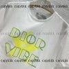 dior 半袖 ブランド コピー n 級 品 通販 - dsyya75718 - 画像 (5)