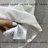dior 半袖 ブランド コピー n 級 品 通販 - dsyya75718 - 画像 (6)