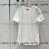 dior 半袖 ブランド コピー n 級 品 通販 - dsyya75718 - 画像 (7)