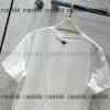 dior 半袖 ブランド コピー n 級 品 通販 - dsyya75718 - 画像 (8)