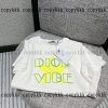 dior 半袖 ブランド コピー n 級 品 通販 - dsyya75718 - 画像 (9)