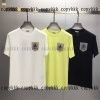 スーパー コピー ディオール 半袖 通販 偽物 - dsyya75719