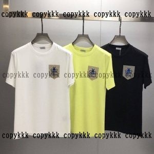 スーパー コピー ディオール 半袖 通販 偽物 - dsyya75719