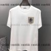 スーパー コピー ディオール 半袖 通販 偽物 - dsyya75719 - 画像 (2)