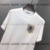 スーパー コピー ディオール 半袖 通販 偽物 - dsyya75719 - 画像 (3)