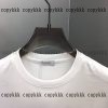 スーパー コピー ディオール 半袖 通販 偽物 - dsyya75719 - 画像 (4)