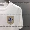 スーパー コピー ディオール 半袖 通販 偽物 - dsyya75719 - 画像 (5)