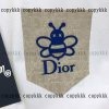 スーパー コピー ディオール 半袖 通販 偽物 - dsyya75719 - 画像 (6)