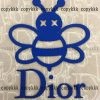 スーパー コピー ディオール 半袖 通販 偽物 - dsyya75719 - 画像 (7)