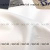スーパー コピー ディオール 半袖 通販 偽物 - dsyya75719 - 画像 (8)