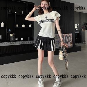 Tシャツ dior ブランド コピー 通販 激安 - dsyya75577
