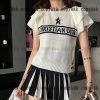Tシャツ dior ブランド コピー 通販 激安 - dsyya75577 - 画像 (2)