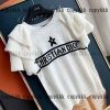 Tシャツ dior ブランド コピー 通販 激安 - dsyya75577 - 画像 (3)
