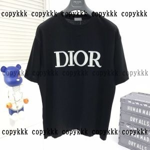 Tシャツ dior ブランド コピー 格安 通販 - dsyya75720