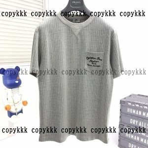 ディオール スーパー コピー Tシャツ 格安 後払い - dsyya75722