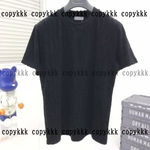 dior Tシャツ ブランド コピー 偽物 格安 - dsyya75723