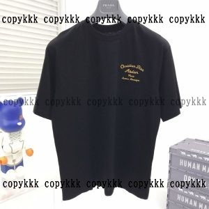ディオール スーパー コピー 半袖 後払い 激安 - dsyya75728