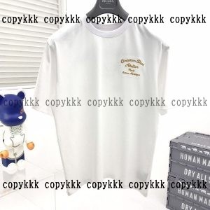 Tシャツ dior スーパー コピー 通販 後払い - dsyya75729